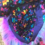 Care Bear Stare Backpack