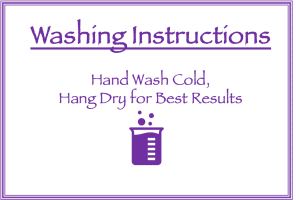 hand_wash_TAG hand wash instructions tag