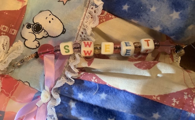 sweet_banner sweet_banner