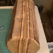 Couch Arm Covers (Set of 2)