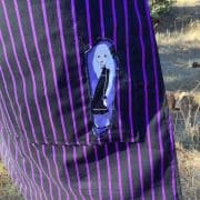 proper goth apron side 2