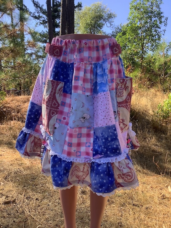 pastel_patchwork_front pastel patchwork front