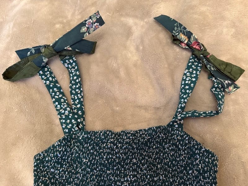 kasey_strap_alteration kasey strap alteration