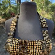 stay golden chef neck