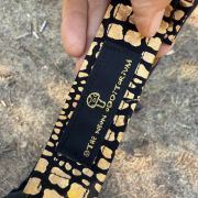 stay golden chef tag