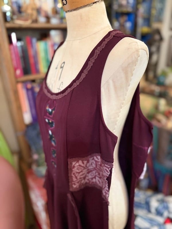 trinity_dress_alteration trinity dress alteration