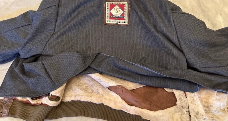 artisan_mending_and_alterations Artisan Mending and Alterations in Grants Pass