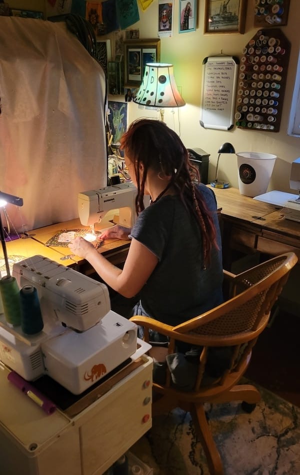 custom_sewing_faqs Competent Custom Sewing