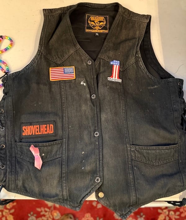 patch_alteration patch alterations in grants pass