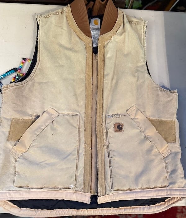 zipper_alteration zipper mending in grants pass