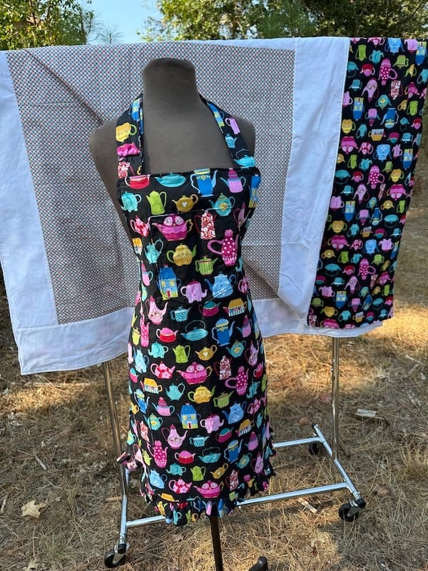 couture_customs_by_the_neon_odditorium couture customs by the neon odditorium