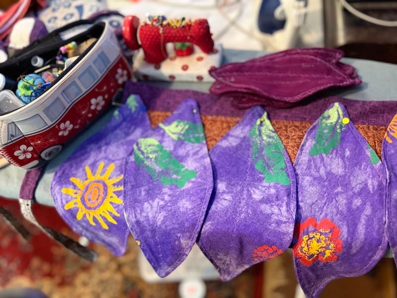 couture_customs_process_by_the_neon_odditorium couture customs process by the neon odditorium