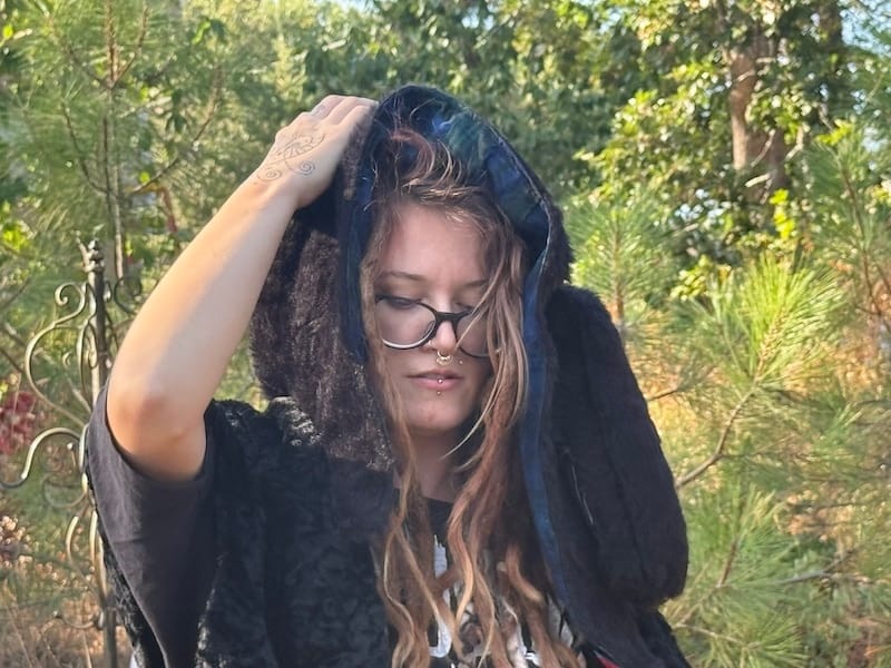 custom_clothing_in_grants_pass custom clothing in grants pass