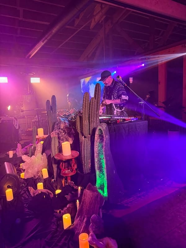 every_day_is_halloween every day is halloween