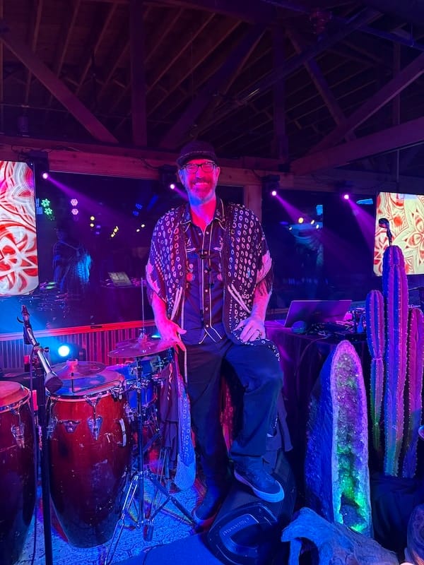 every_day_is_halloween_2 every day is halloween 2