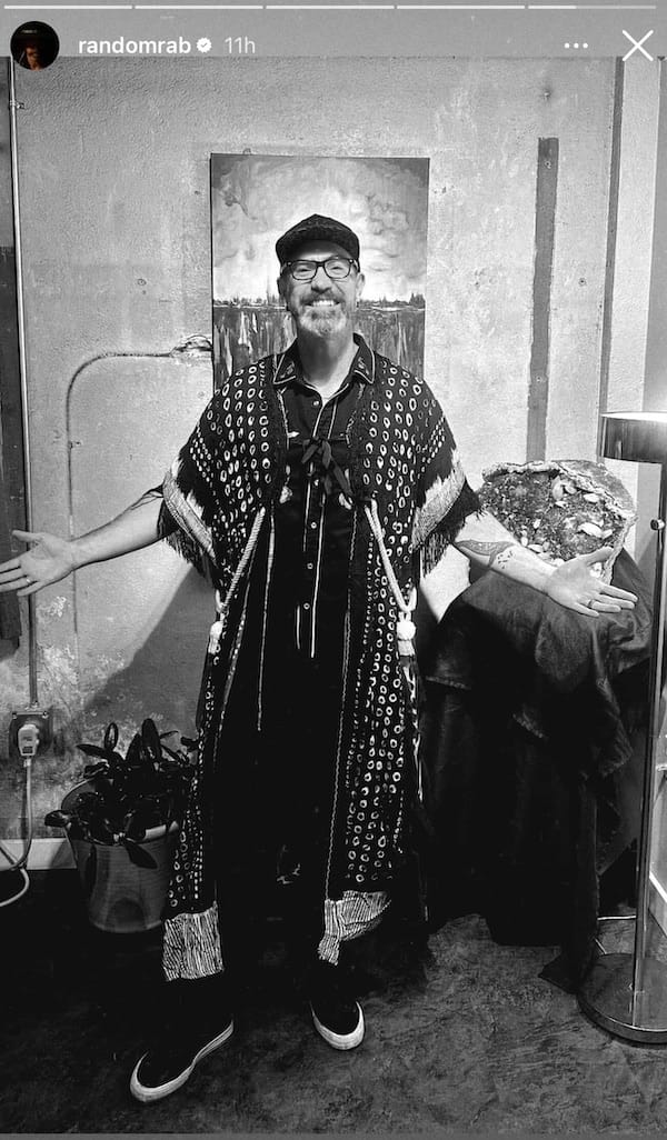 random_rab_story random rab story